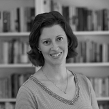 Professor Erin Lavik