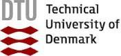 Technical uni Denmark