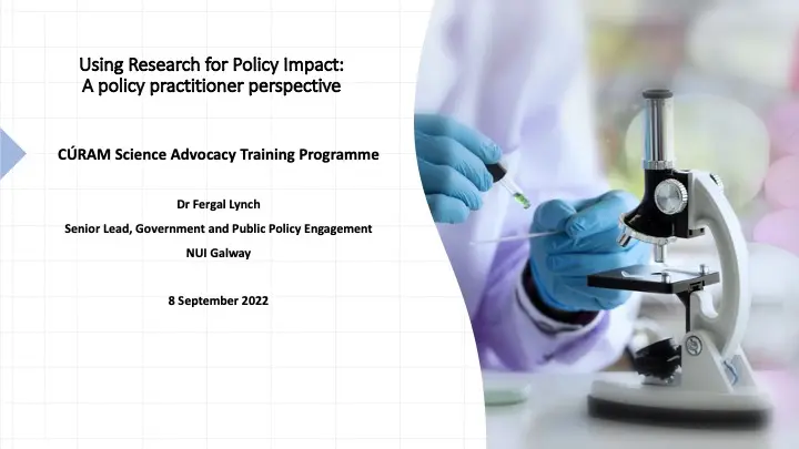 Screenshot 2024 08 13 at 12.21.41 1