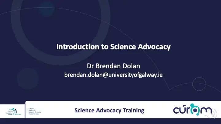 Screenshot 2024 08 13 at 12.21.34 1