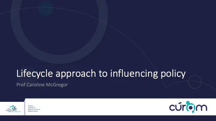 Screenshot 2024 08 13 at 12.21.41 1