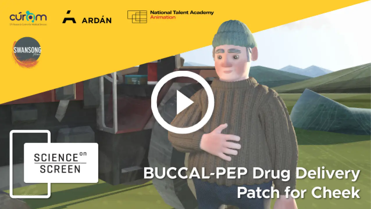 Screenshot 2024 08 13 at 12.21.34 1