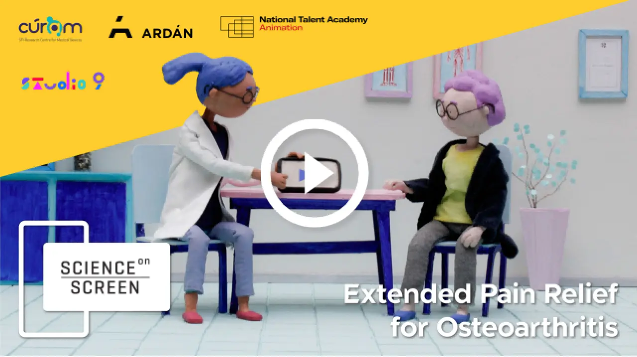 Screenshot 2024 08 13 at 12.21.41 1