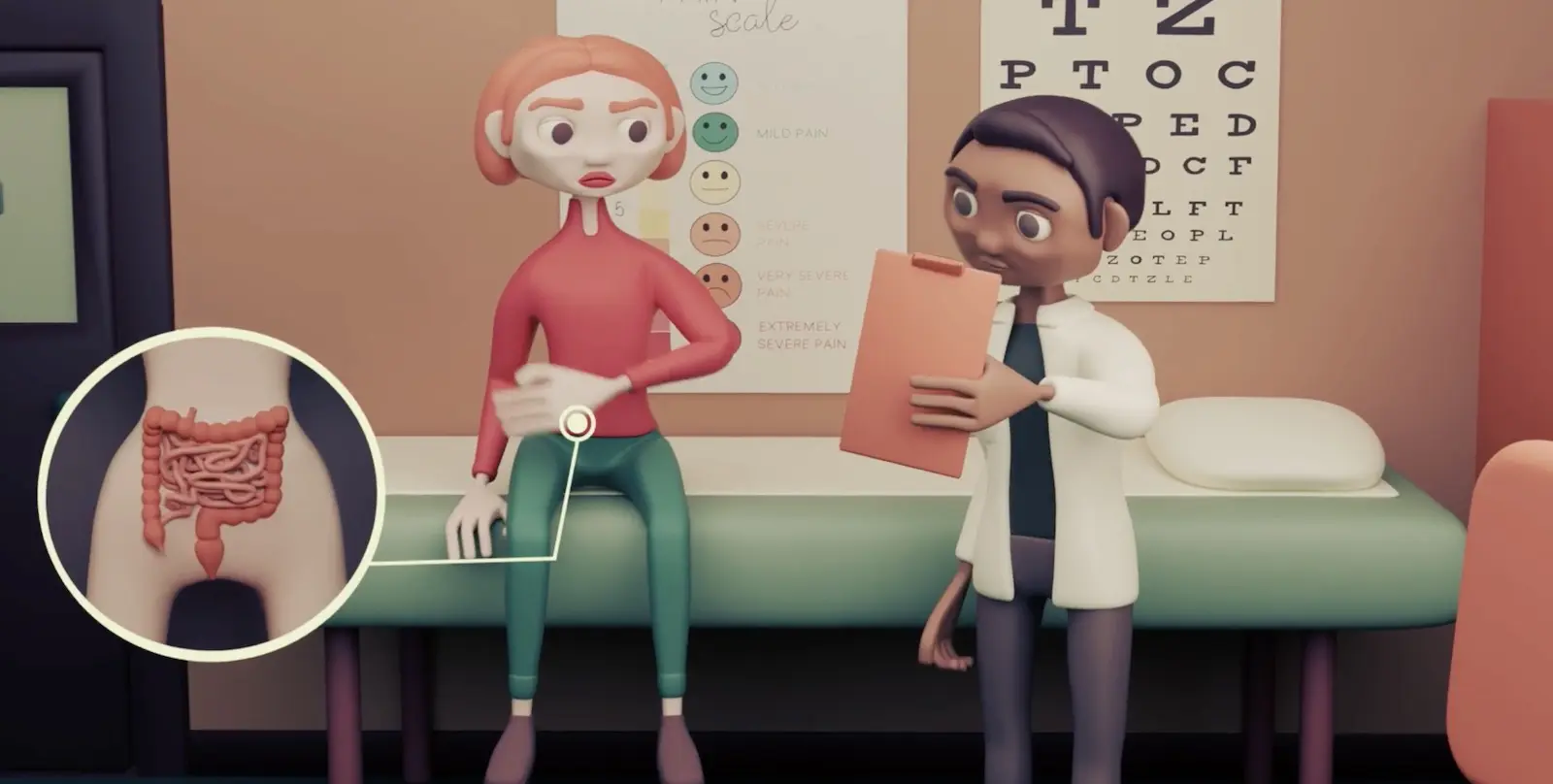 Screenshot 2024 08 13 at 12.21.41 1