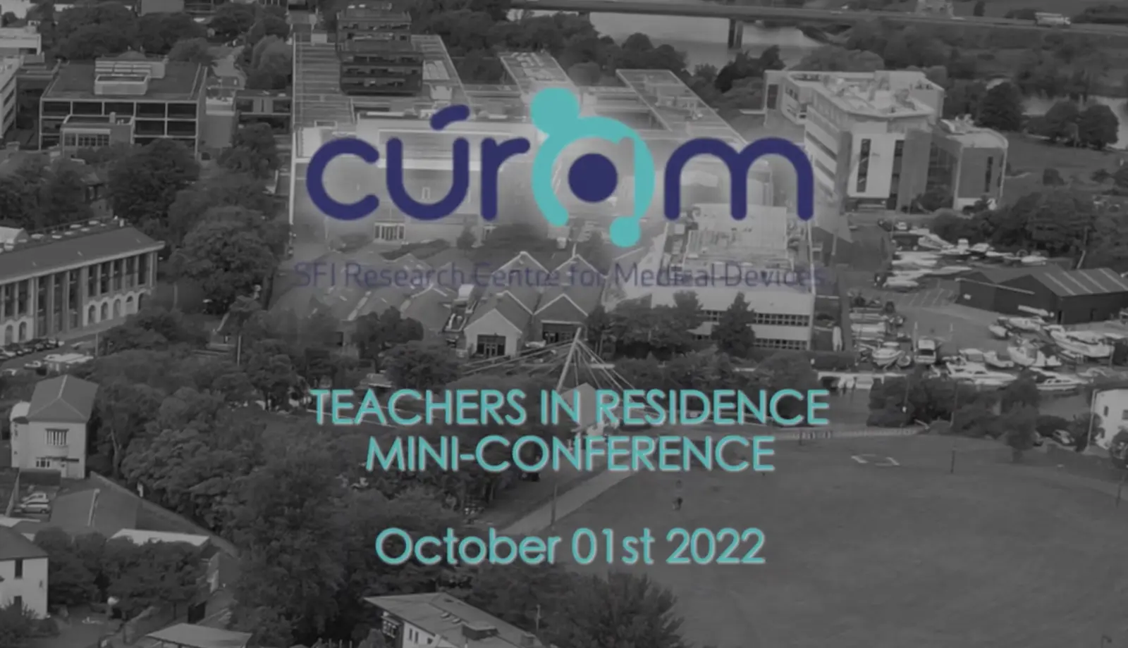 Screenshot 2024 08 13 at 12.21.34 1