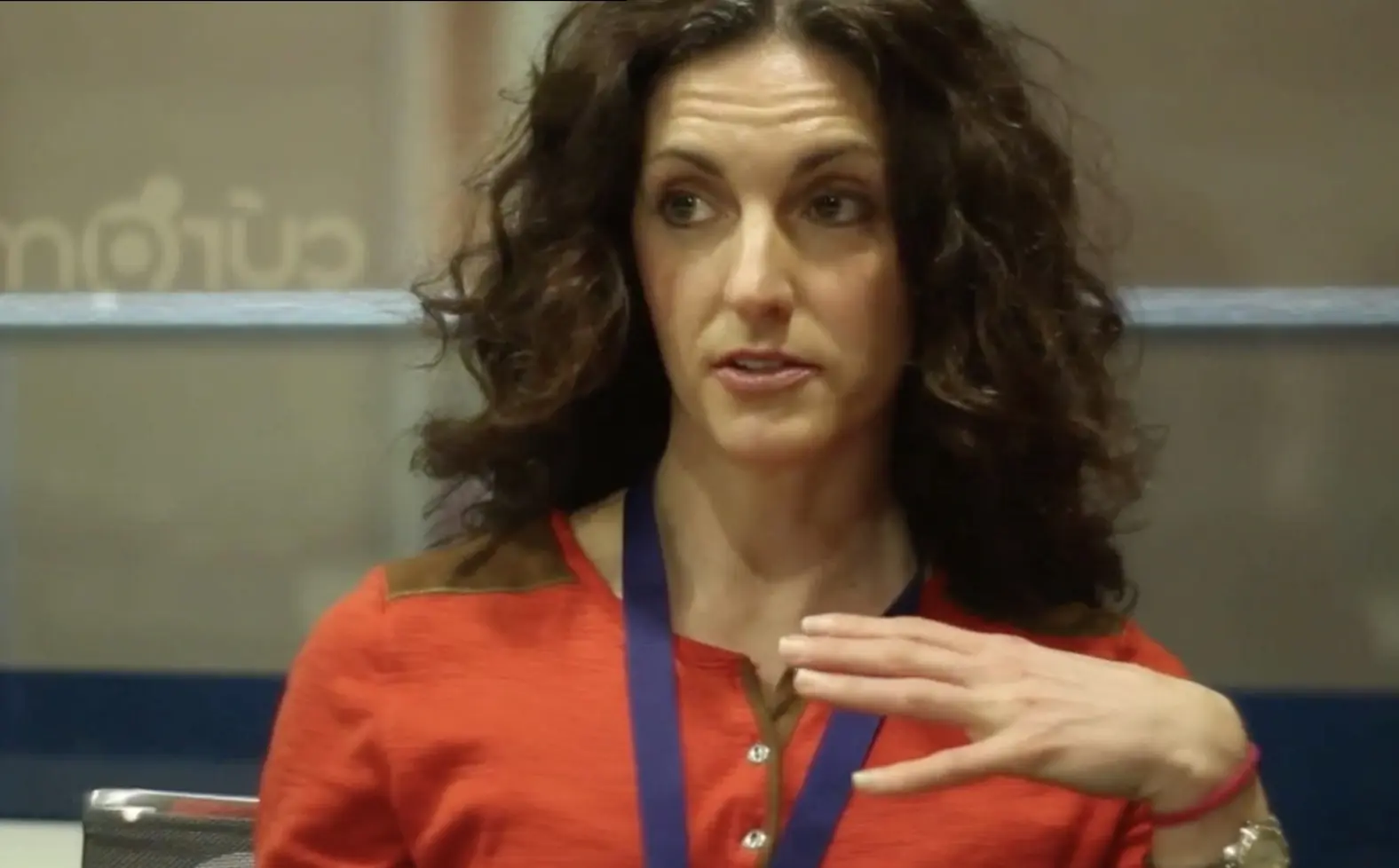 Screenshot 2024 08 13 at 12.21.34 1