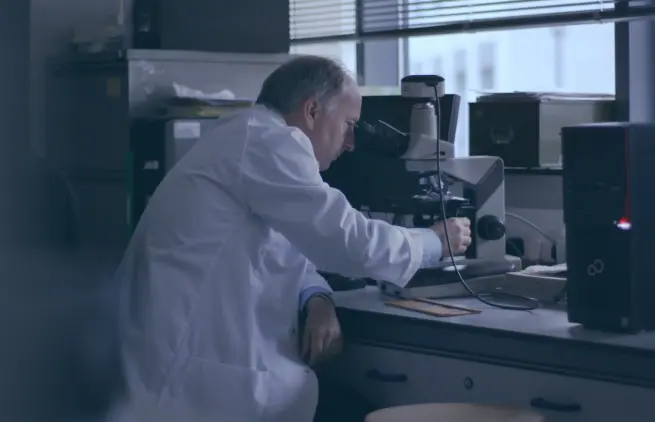 Screenshot 2024 08 13 at 12.21.41 1