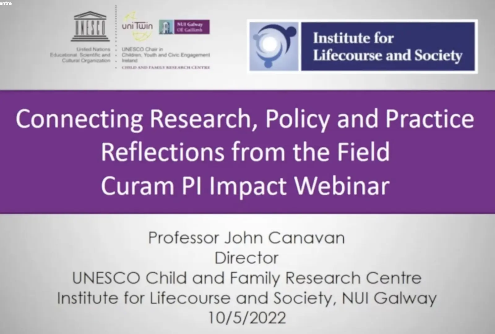 Screenshot 2024 08 13 at 12.21.41 1