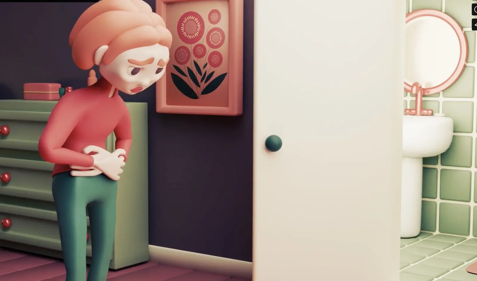 Screenshot 2024 08 13 at 12.21.34 1