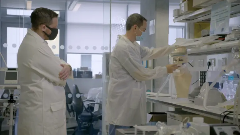 Screenshot 2024 08 13 at 12.21.34 1