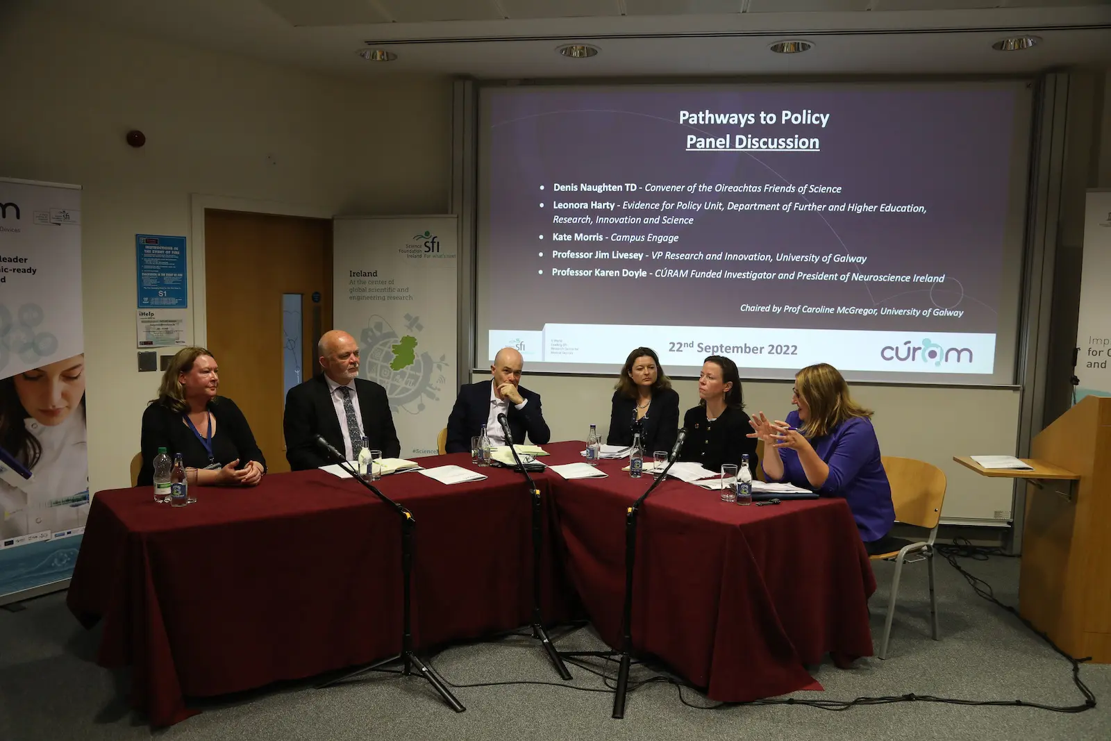 Screenshot 2024 08 13 at 12.21.34 1