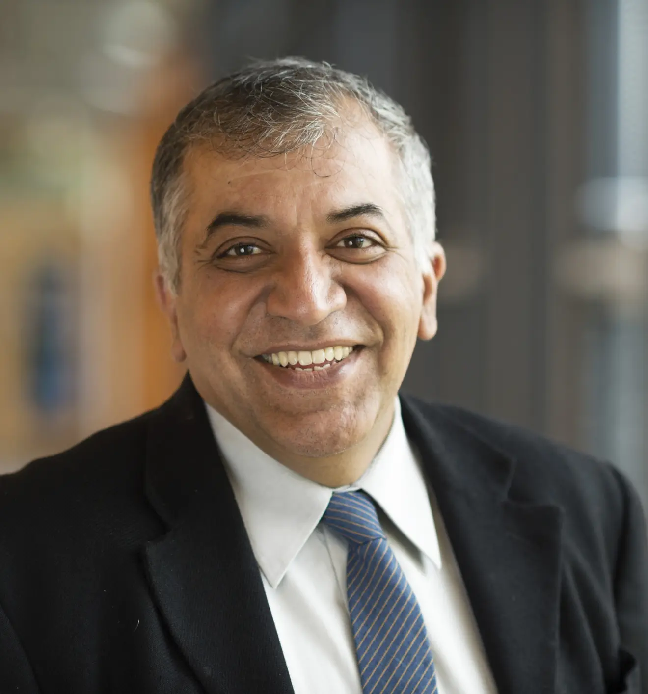 izzy park jNnR4ZnC7d0 unsplash 5