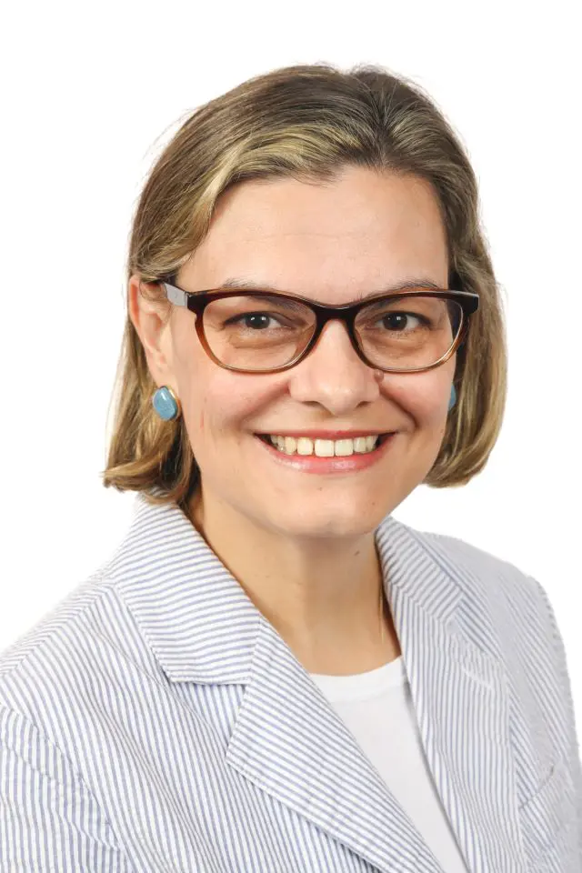 CatalinaVallejoGiraldo