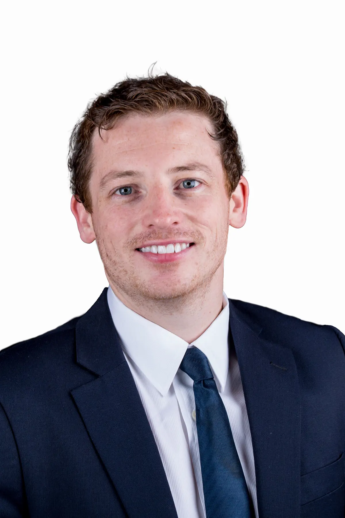Martin O'Halloran2