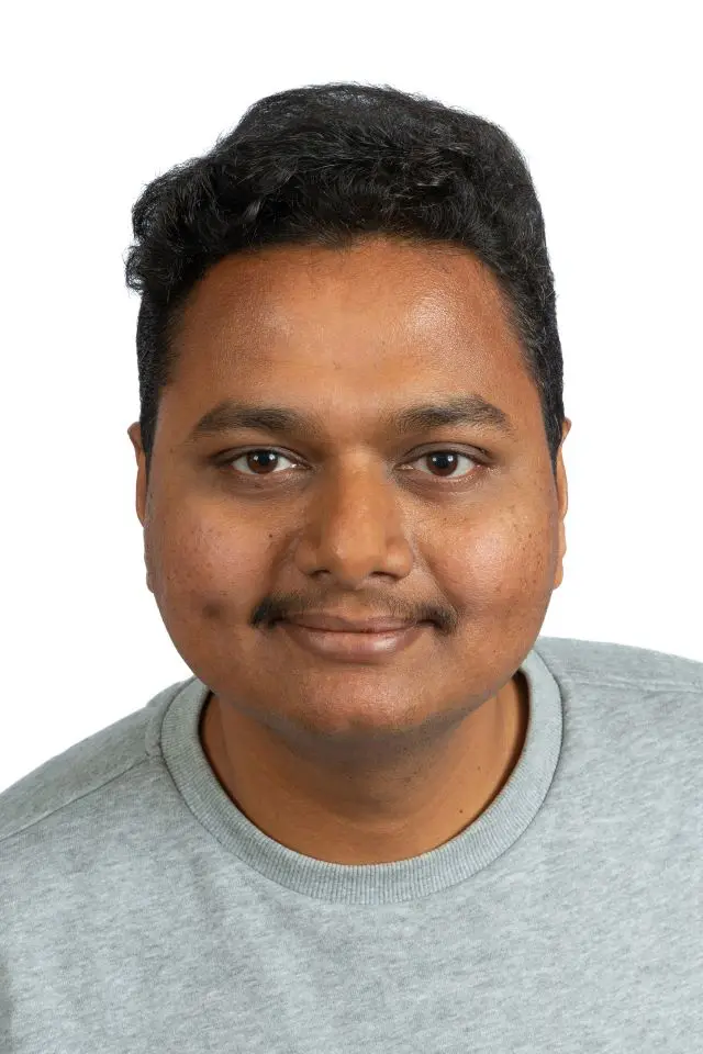 Viswanath Vittaladevaram