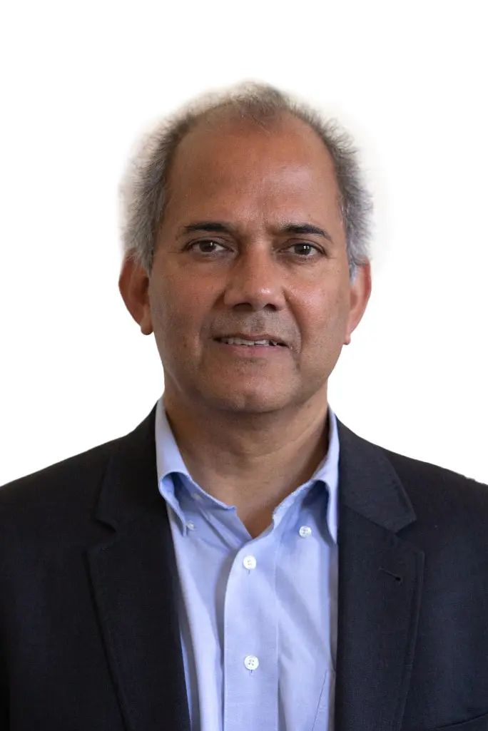 Lokesh Joshi1