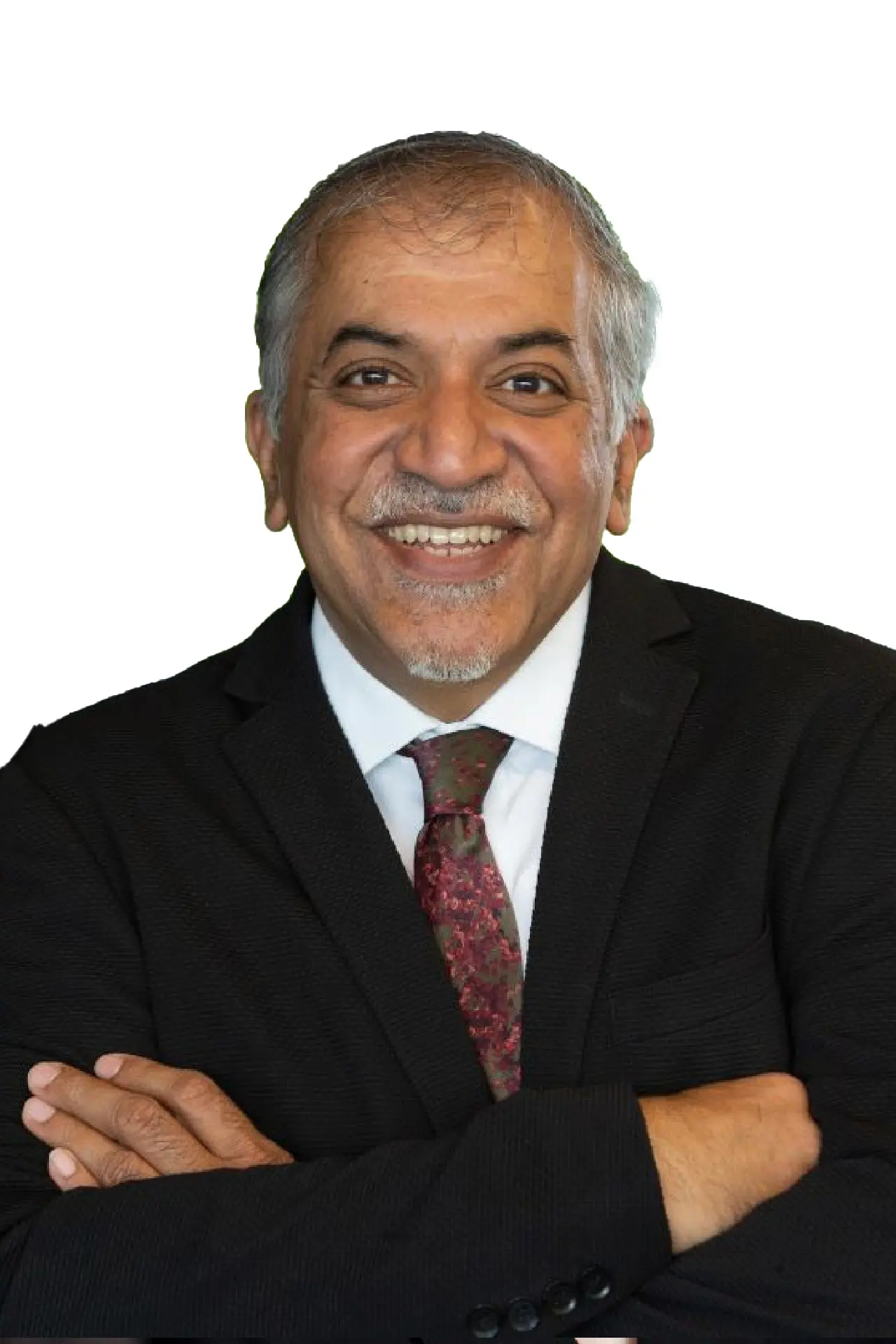 1Screenshot 2024 10 24 at 16.33.10