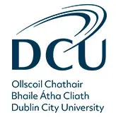 DCU
