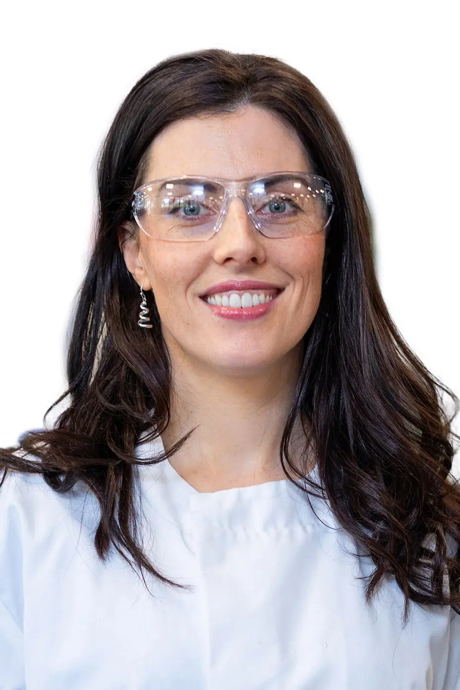 Roisin o'Flaherty1