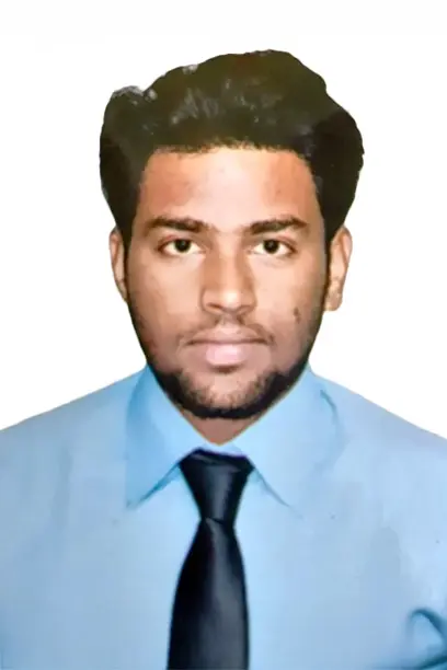 Satish Jaiswal