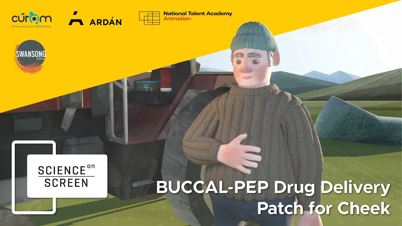 Screenshot 2024 08 13 at 12.21.41 1