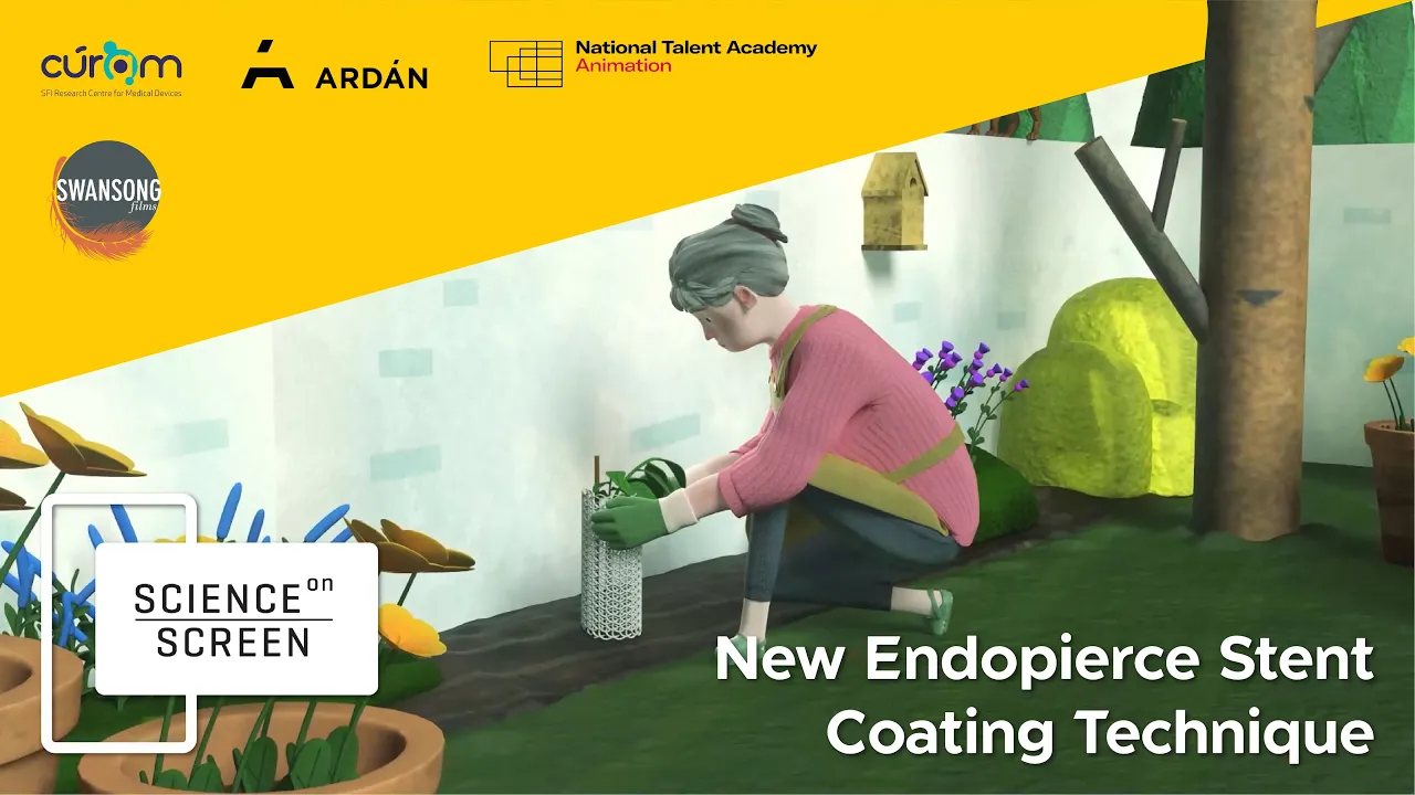 Screenshot 2024 08 13 at 12.21.41 1