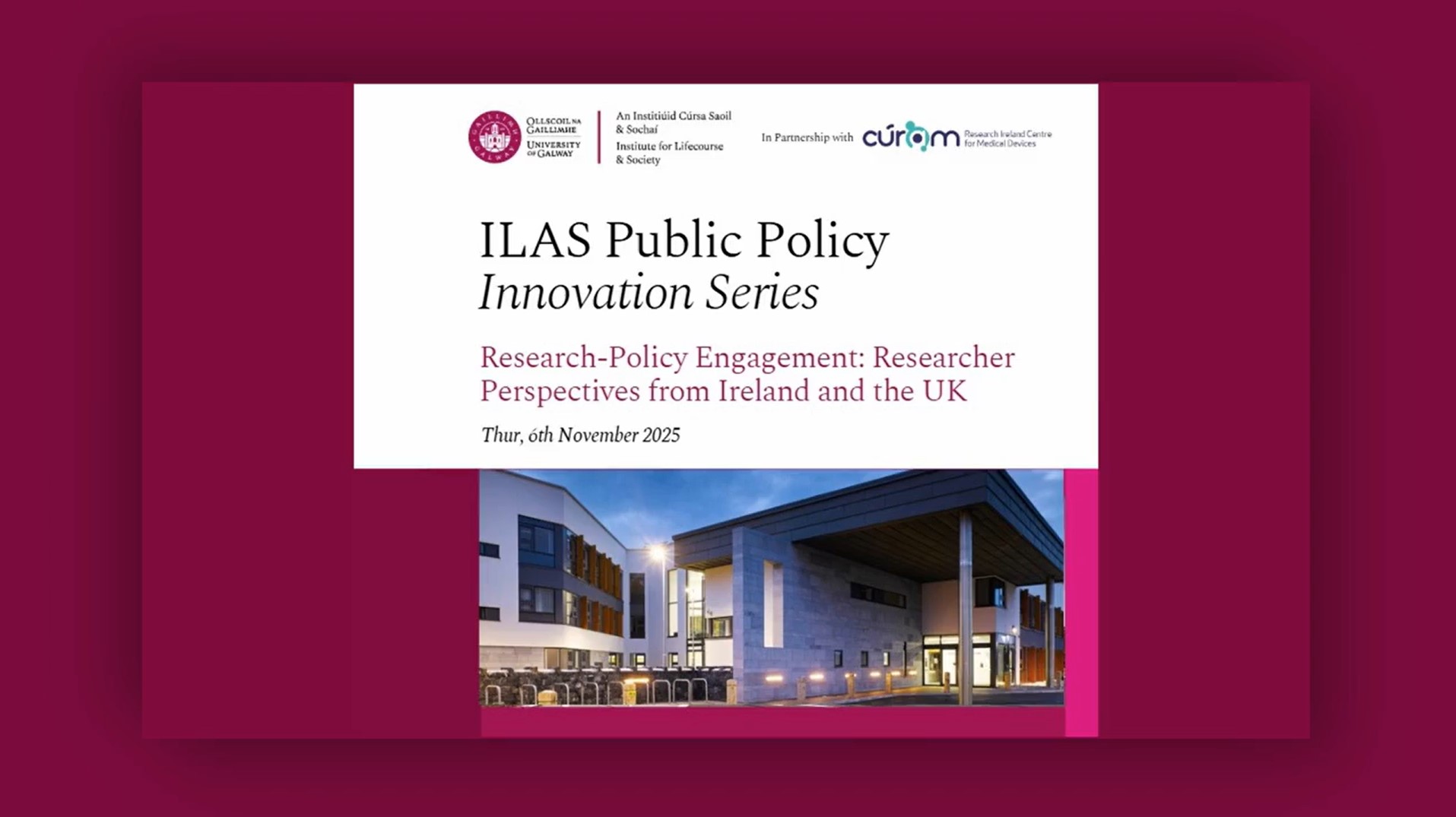 Screenshot 2024 08 13 at 12.21.41 1