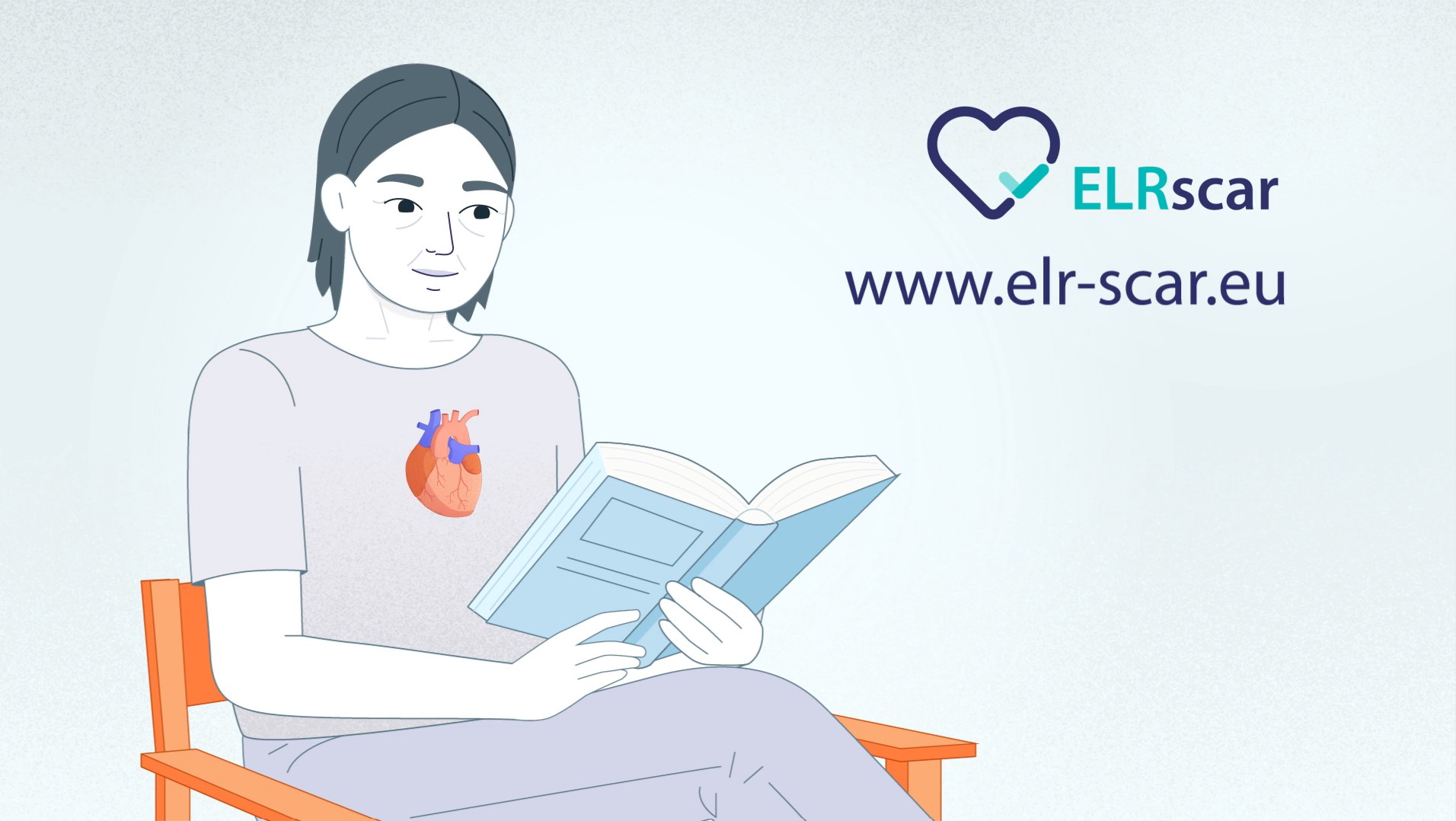 Screenshot 2024 08 13 at 12.21.34 1