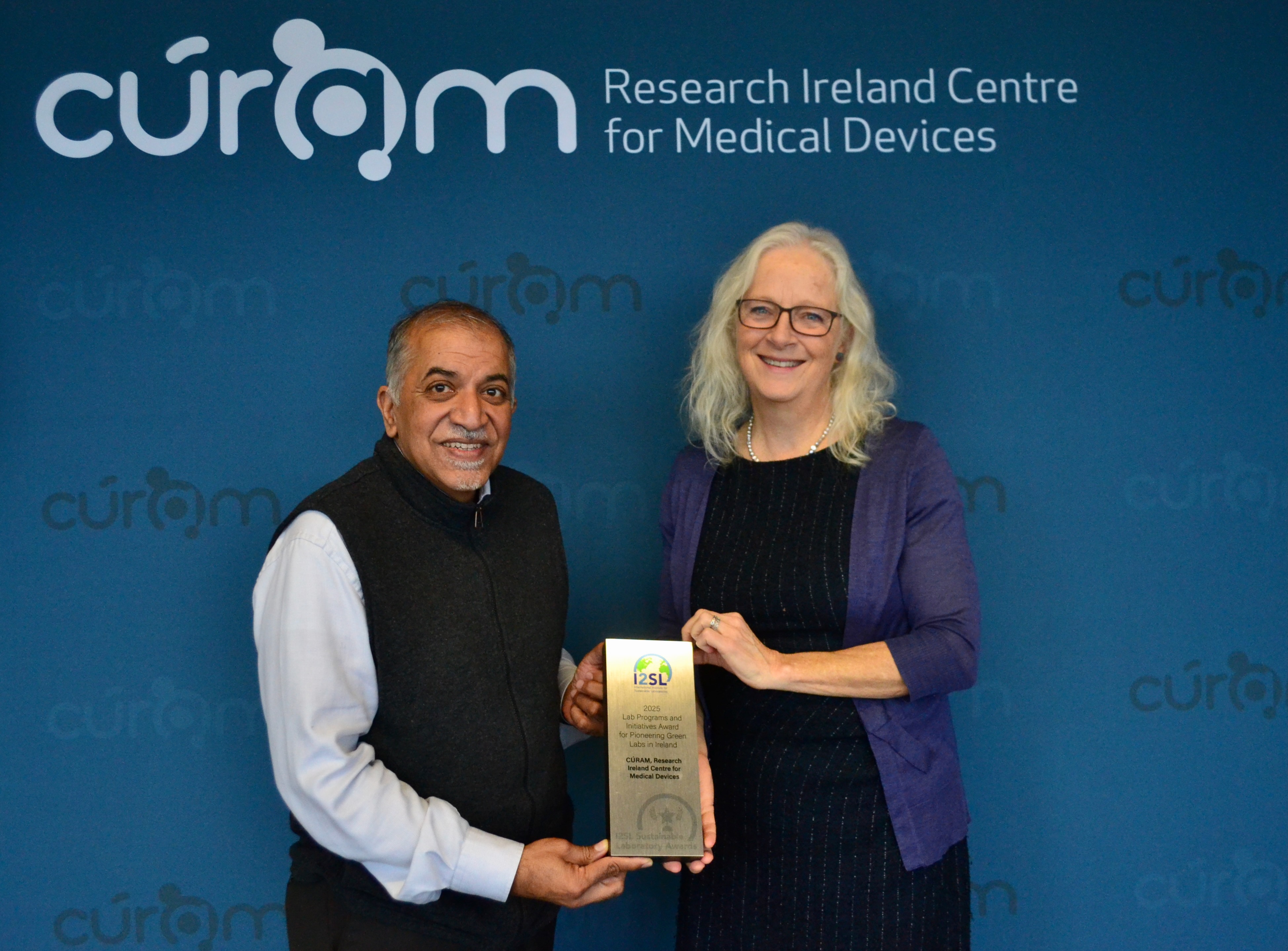 Abhay Pandit Una Fitzgerald Nov 2025a