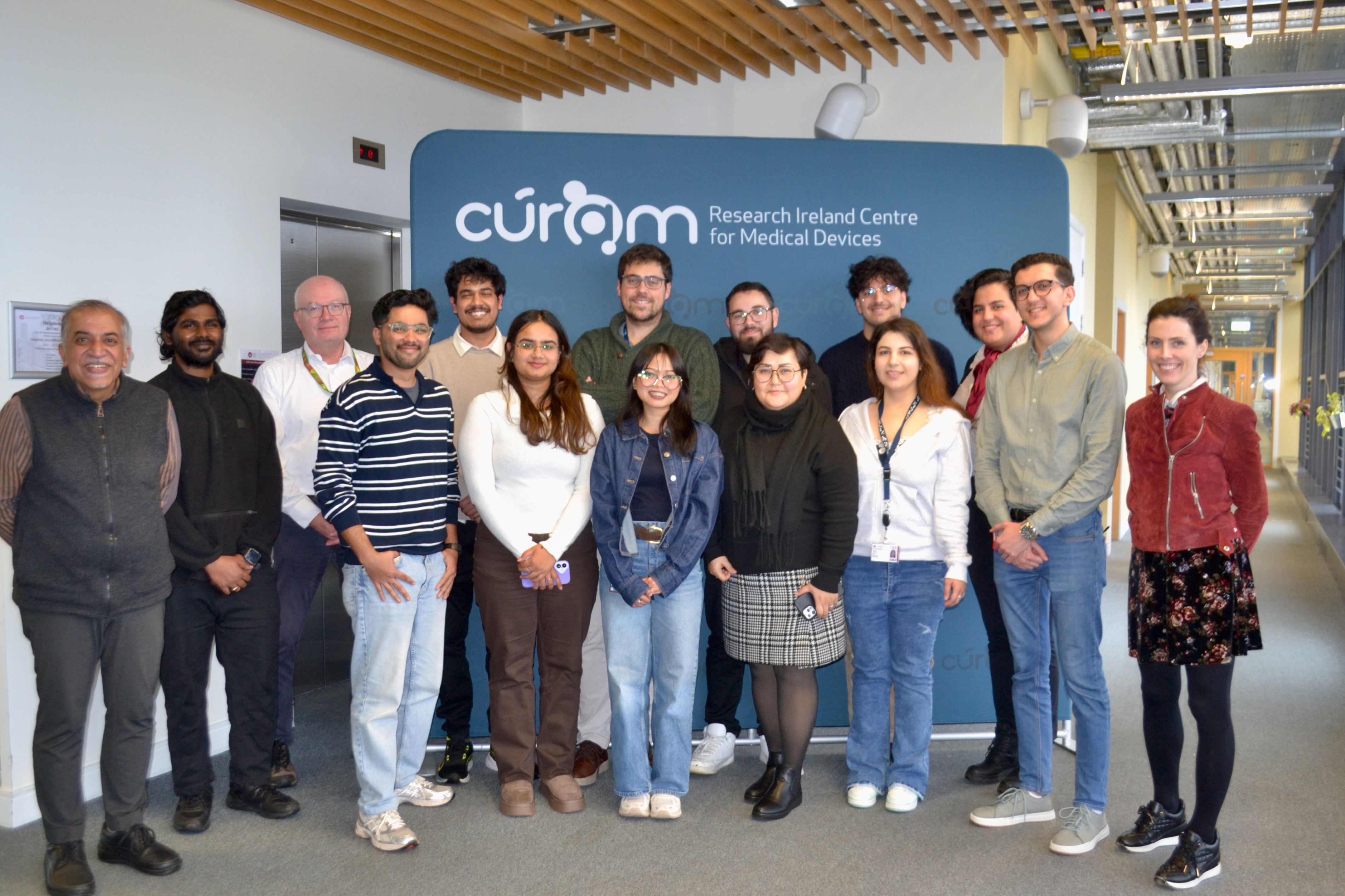 MedDevDoc Induction Nov 2025 1