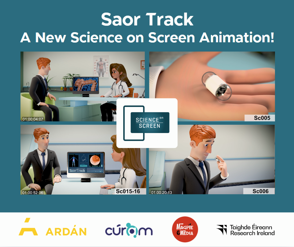 image 2026 02 05T152109.041