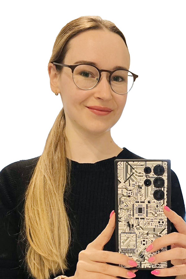 Dominyka Adamonė1