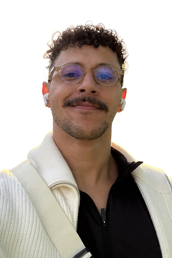 Bruno