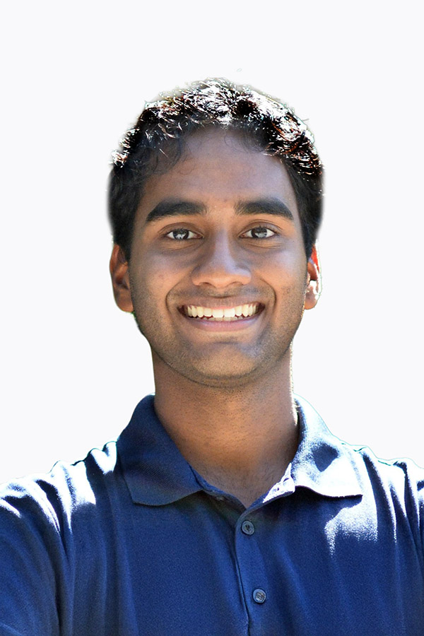 CuramWebsitePhoto