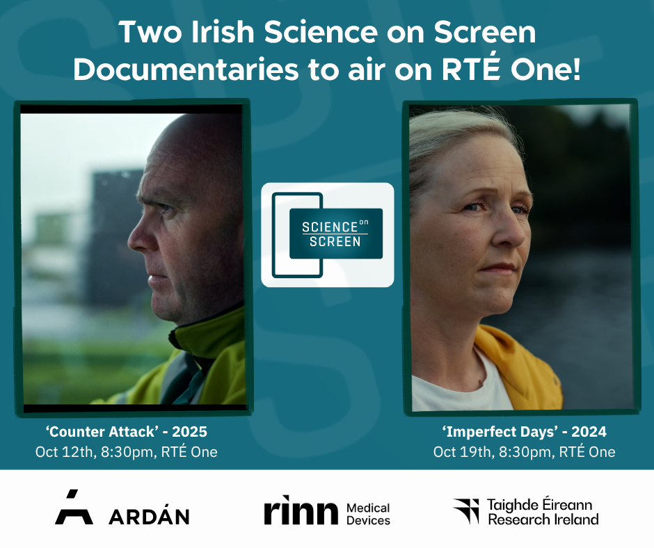 Science on Screen FB (4)